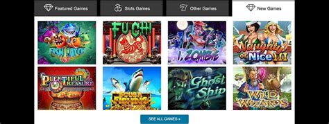 Sloto Cash Casino Bonus Codes & Review .